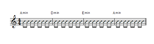 minor triad progress1.gif